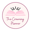 The Crowning Planner